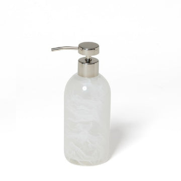 Clouds Lotion Pump