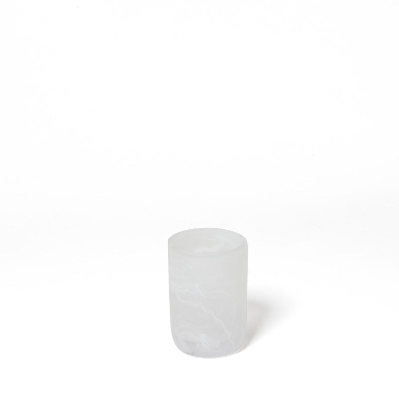 【COOL】レースストール♡豪華ROSEシリーズ♡6点セット Tumbler – Roselli Trading