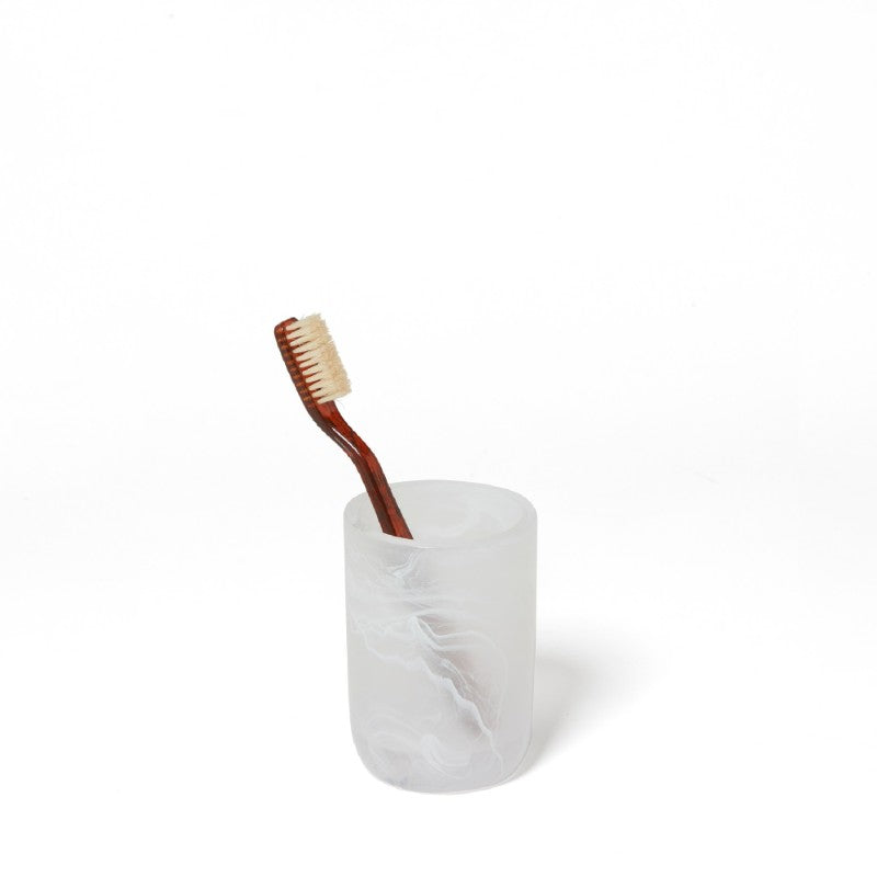 Clouds Tumbler
