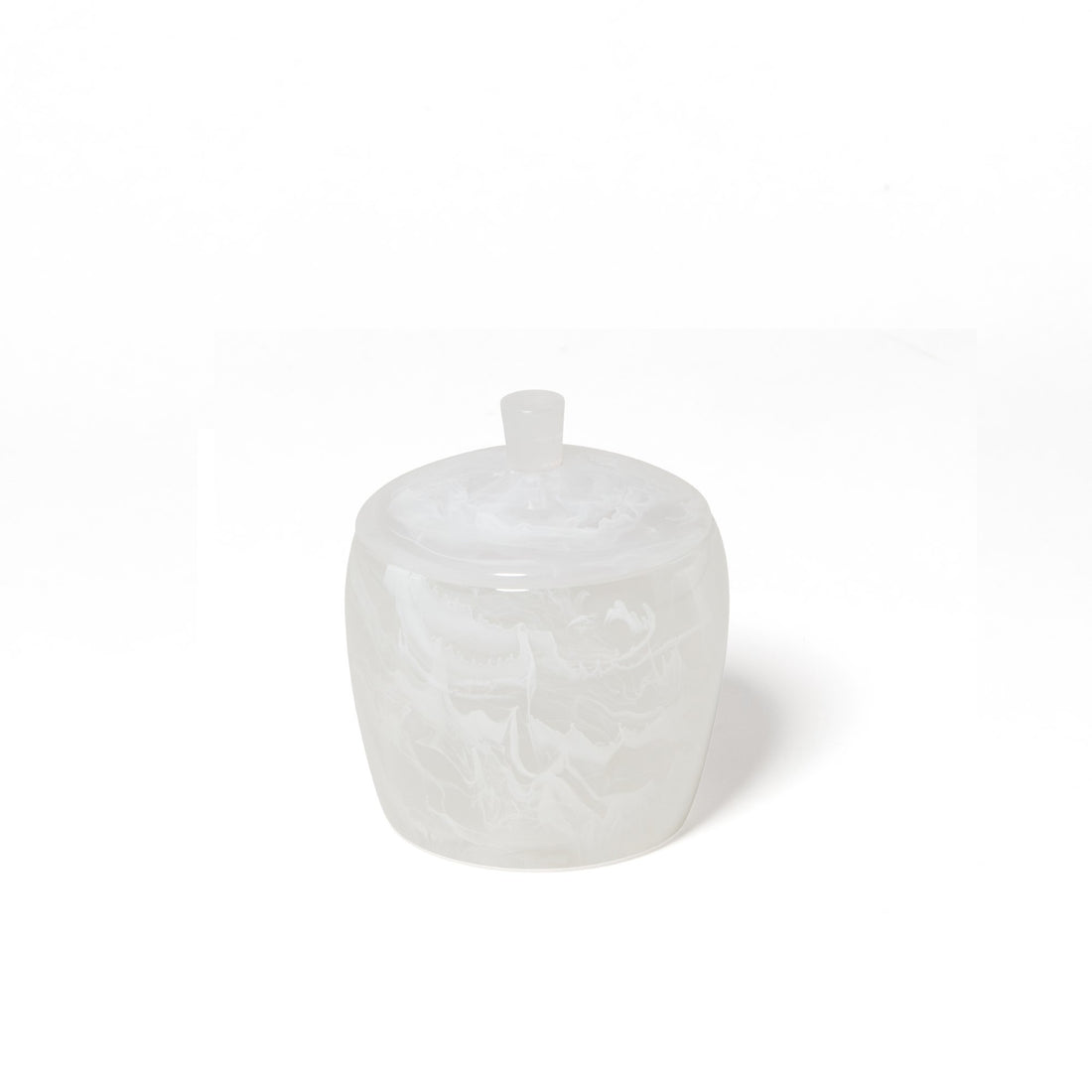 Clouds Canister