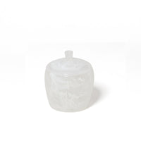 Clouds Canister