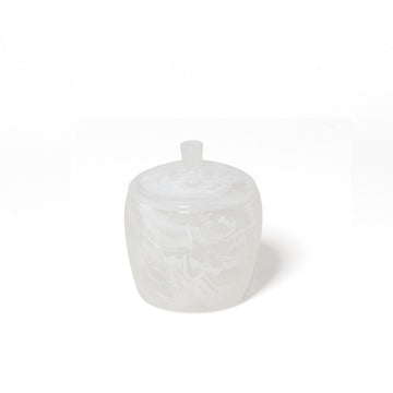 Clouds Canister