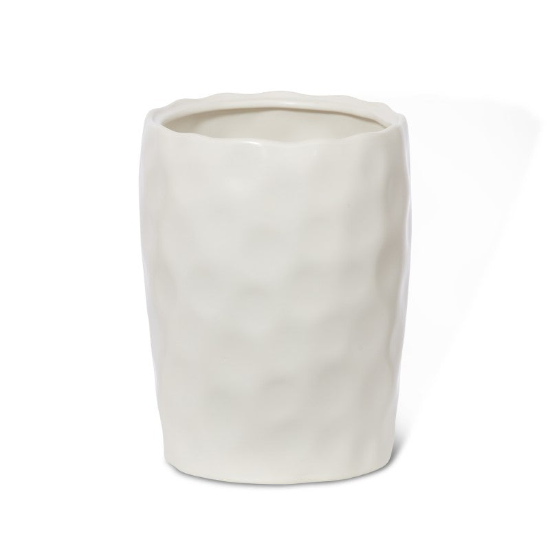 French Impressions Wastebasket