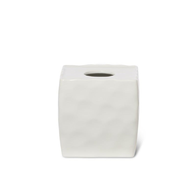French Impressions Tissue Cover