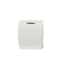 French Impressions Tissue Cover