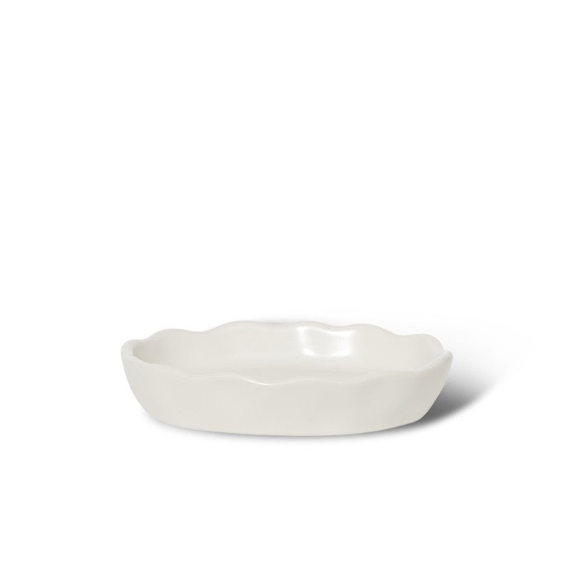 French Impressions Soap Dish