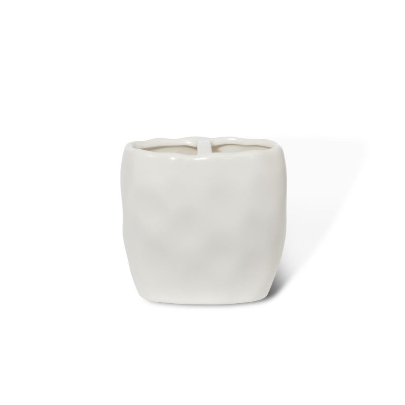 French Impressions Toothbrush Holder