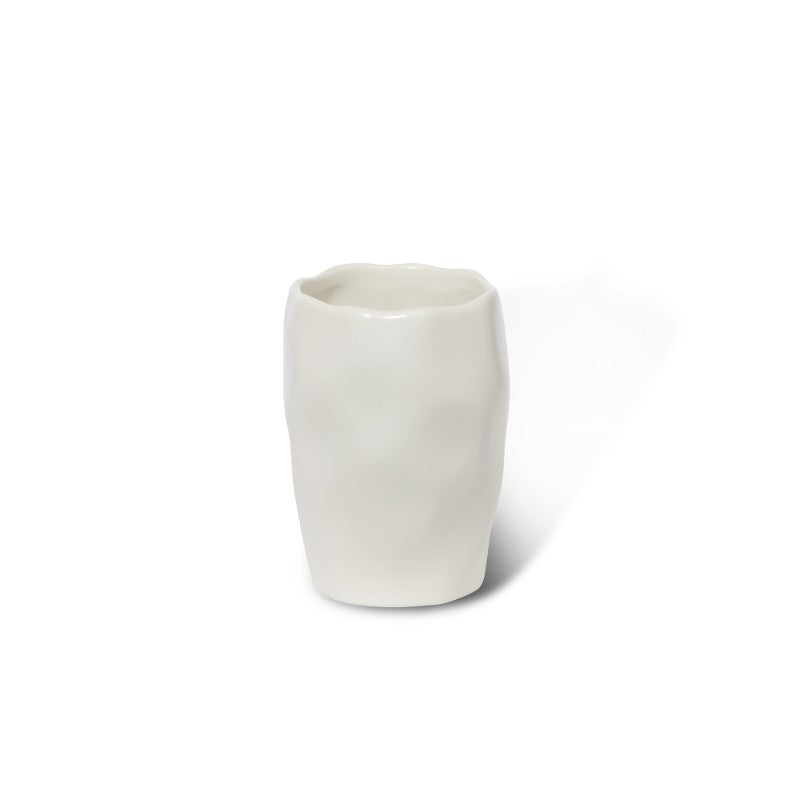 French Impressions Tumbler