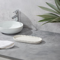 French Impressions Amenity Tray