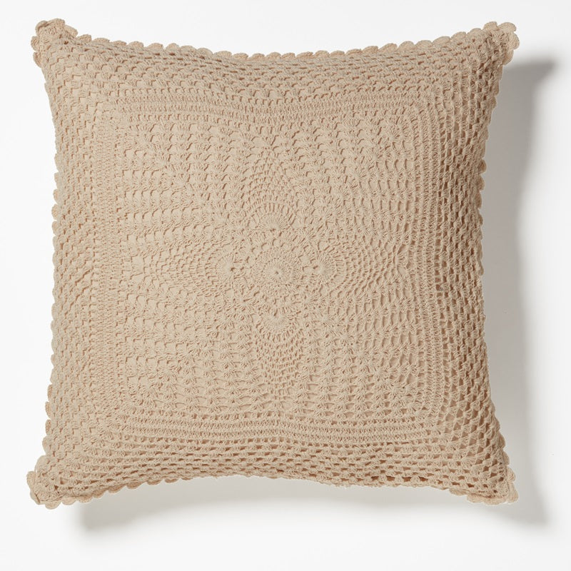 Esme pillow