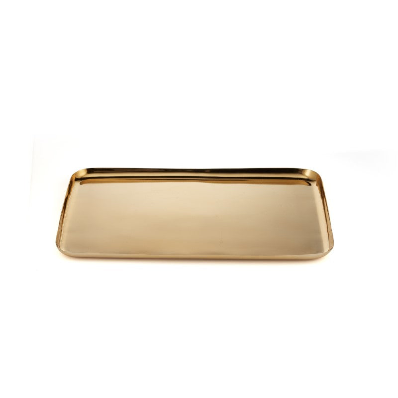 Midas Bar Serving Tray