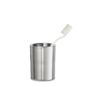 Modern Round Tumbler