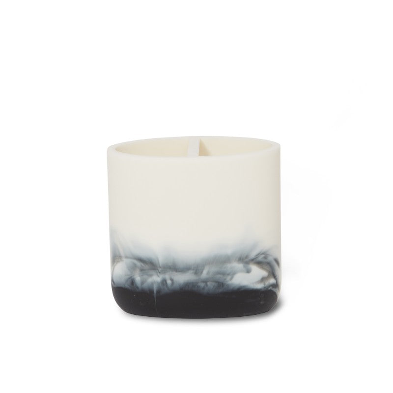 Ombre Toothbrush Holder