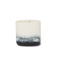 Ombre Toothbrush Holder