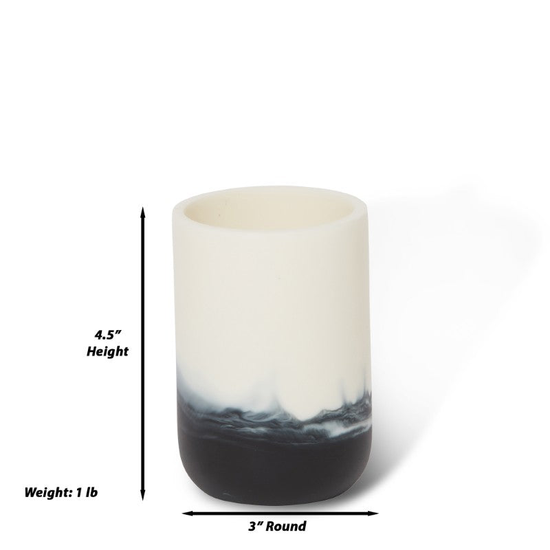 Ombre Tumbler