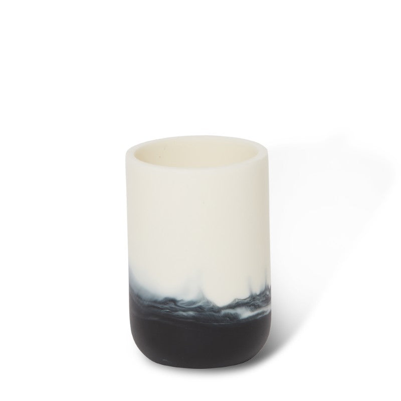 Ombre Tumbler
