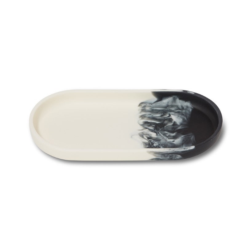 Ombre Amenity Tray