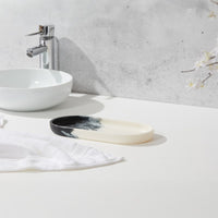 Ombre Amenity Tray