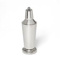 Pearl Bar Cocktail Shaker