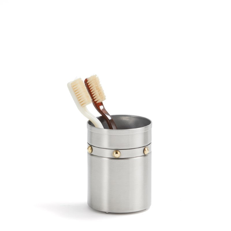 Tumbler – Roselli Trading