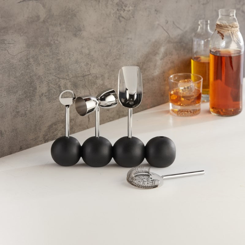 Astro Bar Tool Set