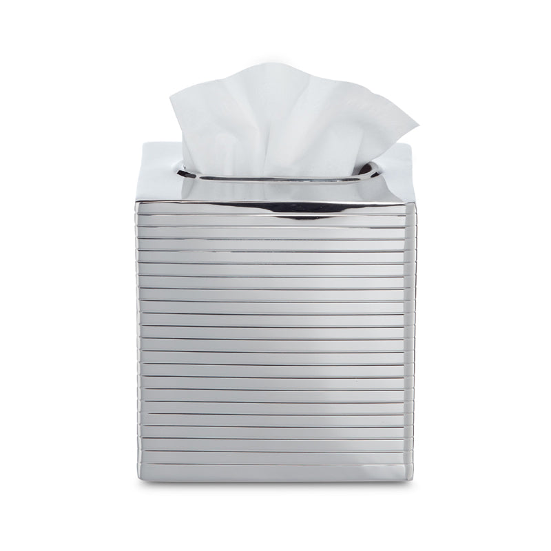 Intercontinental Tissue Cover