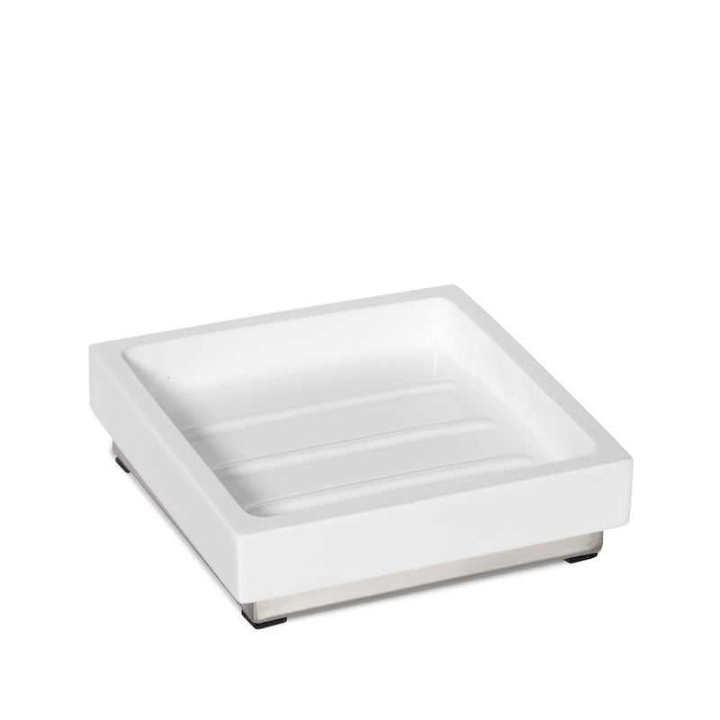 Suites Soap Dish